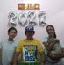 Profile Picture of Christopher Bennett (@christopher.bennett.98031) on Facebook