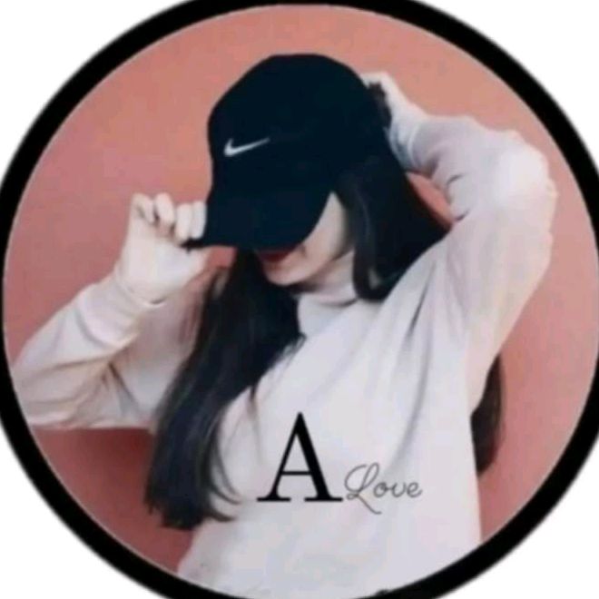 Profile Picture of Dream girl  A🥰 (@ani.paul.jerry) on Tiktok