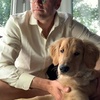 Profile Picture of Jason Strauss (@@jasonstraussd) on Tiktok
