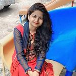 Profile Picture of A. k. Sengar (@a.k.6052sengar) on Instagram