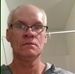 Profile Picture of Eugene Blythe (@eugene.blythe.7) on Facebook