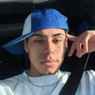 Profile Picture of Jimmy (@_jimmyacosta) on Twitter