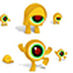 Profile Picture of Paul Carey (@paul.carey) on Flickr