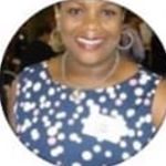 Profile Picture of Lisa Crinel (@lisaneishaa) on Instagram