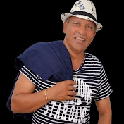 Profile Picture of RAFAEL JULIO ,( PAPI ORTIZ )  (@rafaeljuliopapiortiz9375) on Youtube
