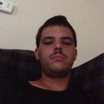Profile Picture of Matthew Standage (@matthewstandage) on Instagram