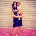 Profile Picture of Dani Müller (@dani_from_the_blog) on Instagram