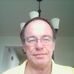 Profile Picture of Joey Grober (@joey.grober.9) on Facebook