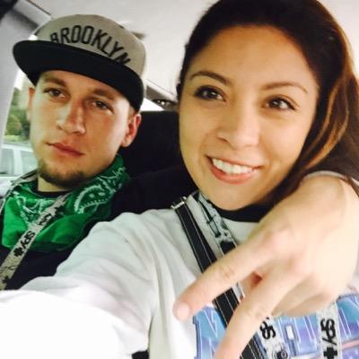 Profile Picture of Jerry Ray Jeter (@JerryRayJeter) on Twitter