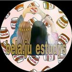 Profile Picture of bela barbieri🌻 e juliana studs (@__ju.bela__) on Instagram