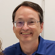 Profile Picture of Thomas Hill (@thomashill6167) on Youtube