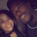 Profile Picture of Sherrice Calhoun (@@sherricecalhoun) on Tiktok