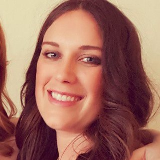 Sharon Casey - Twitter Profile Picture of Sharon Casey (@SharonsOutlook) on Twitter