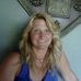 Profile Picture of Jodi Wilcox (Jodi Johnson) (@jodi.wilcox.9) on Facebook