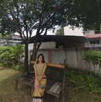 Profile Picture of Ĵùlìà Kìm (@nao.kim.37084) on Facebook