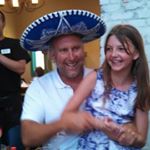 Profile Picture of Brian Huyck (@huyckbrian) on Instagram