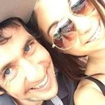 Profile Picture of Richard Rivas (@collegetuner) on Instagram