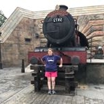 Profile Picture of Whitney Bohannon (@whitneybohannon) on Instagram