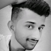 Profile Picture of Vikram Saini (@vikram_saini_2797) on Tiktok