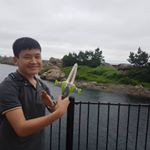Profile Picture of ludwig harijanto (@gilbert.ludwig.h) on Instagram