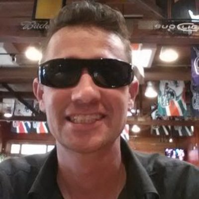 Profile Picture of James Cheney (@@jaemsc) on Twitter