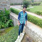 Profile Picture of Sanjeev Mehta (@sanjeev_mehta1998) on Instagram