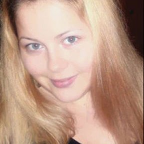 Profile Picture of Phyllis Mcclure (@PhyllisMcclure1) on Twitter