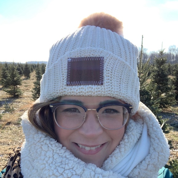 Profile Picture of Erin Spankowski (@spankowski18) on Poshmark