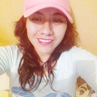 Profile Picture of Cristina Selene Espinoza (@cristina.espinozahernandez.35) on Facebook