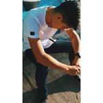 Profile Picture of Jonny Pineda (@jonpineda195) on Instagram