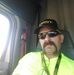 Profile Picture of Shawn Pritchard (@shawn.pritchard.948) on Facebook
