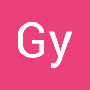 Profile Picture of Gypsy Leah Bates (@gypsyleahbates7840) on Youtube