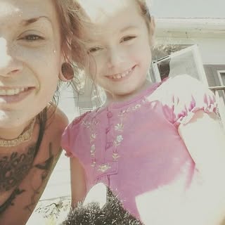 Profile Picture of Larissa Etheridge (@larissa_etheridge) on Instagram