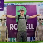 Profile Picture of Brian Bonner (@brianbonner83) on Instagram