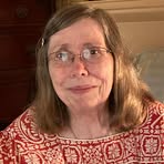 Profile Picture of Marty Wagner (@Marty-Wagner) on Facebook