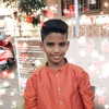 Profile Picture of Bhaskar Desai (@bhaskardesai4) on Tiktok