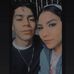 Profile Picture of Kevin David (@kevin.duenas.142892) on Facebook
