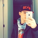 Profile Picture of Joseph Bennett (@josephbennett9877) on Instagram