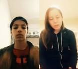 gucci💖💖💖(@guccilavie200)... - Tiktok Profile Picture of   gucci💖💖💖(@guccilavie200)... (@guccilavie200) on Tiktok