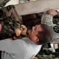 Profile Picture of Tim Cairns (@tim-cairns-5) on Quora