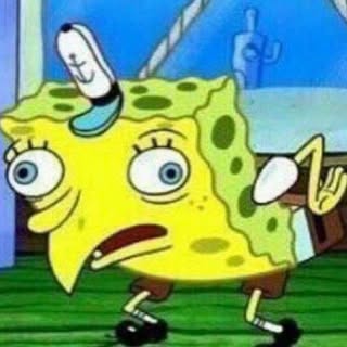 Profile Picture of alexander vanness (@alexandervanness) on Instagram