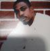 Profile Picture of Darryl Bibbs (@darryl.bibbs.391) on Facebook