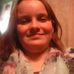 Profile Picture of Shaye Keeney (@shaye.keeney.5) on Facebook