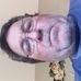 Profile Picture of Ronnie Martin (@ronnie.martin.71868) on Facebook