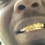 Profile Picture of Patrick Hawk (@patrick.hawk1) on Instagram