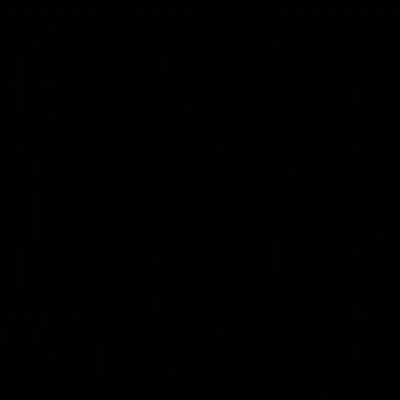 Profile Picture of Seth Bender (@Seth_william123) on Twitter