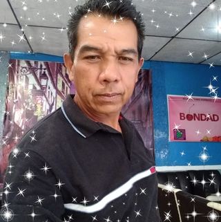 Leonardo Diaz Cristain - Facebook Profile Picture of Leonardo Diaz Cristain (@leonardo.diazcristain) on Facebook