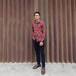 Profile Picture of Kevin Prayoga Pelawi (@kevinprayogaaa) on Instagram