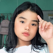 Profile Picture of Cassandra Gamboa (@cassandragamboa7584) on Youtube