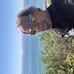 Profile Picture of Eric Bucher (@eric.bucher.3382) on Facebook